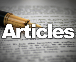 Retrorencard (12/2015)