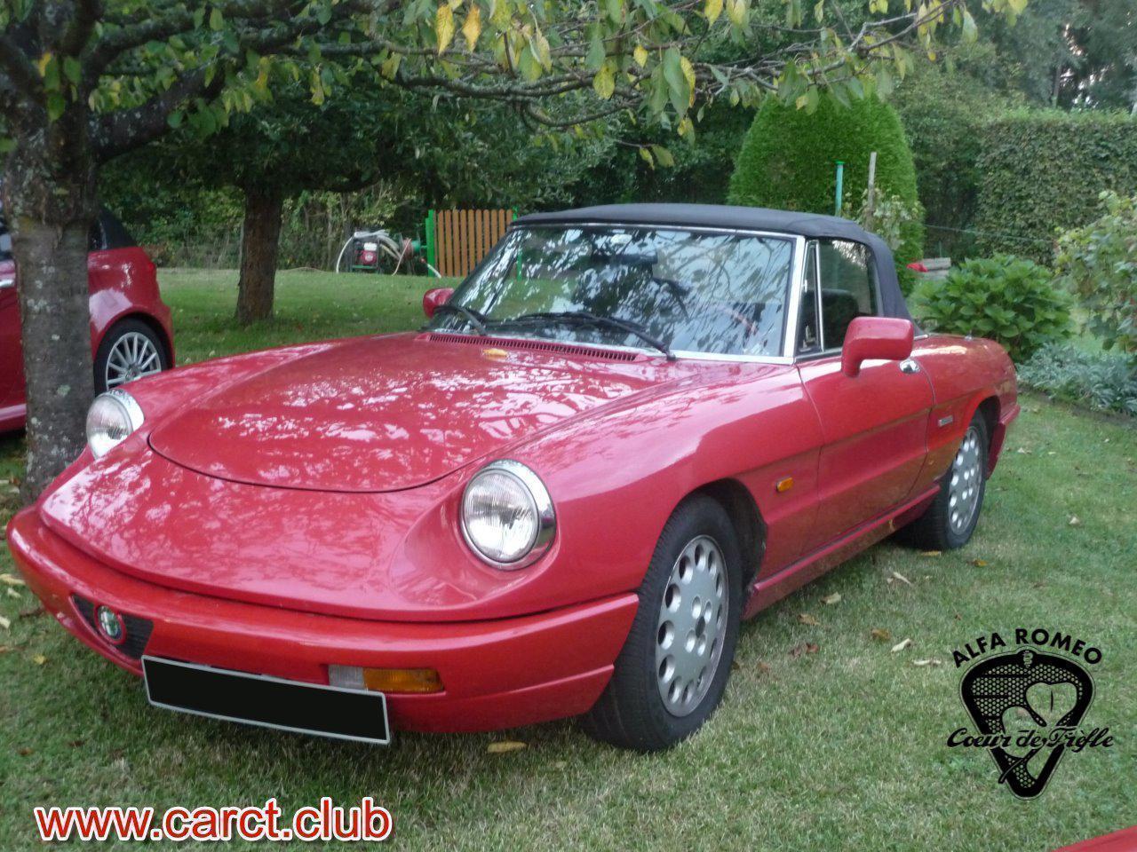 Bienvenue à Slawick