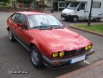 GTV 2L (1983)