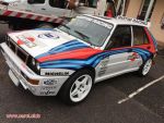 Lancia Delta