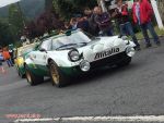 Lancia Stratos