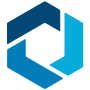 phpboost-logo.png