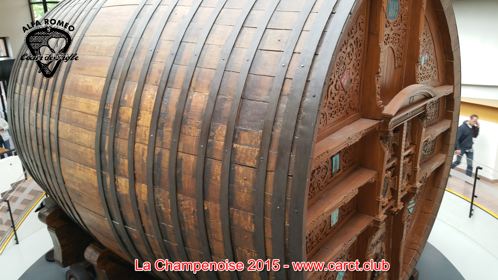 la-champenoise-2015_002.png