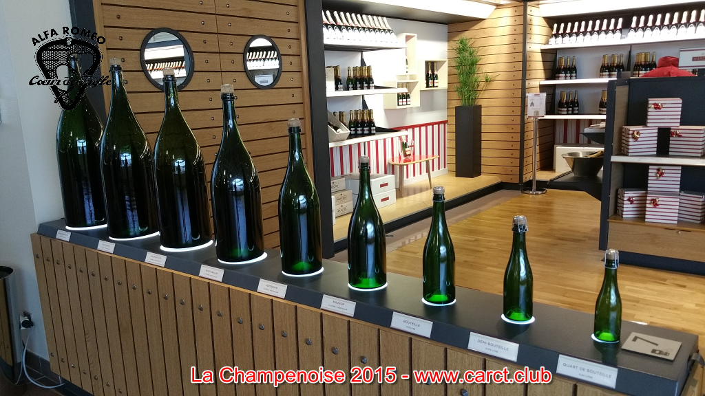 la-champenoise-2015_003.png
