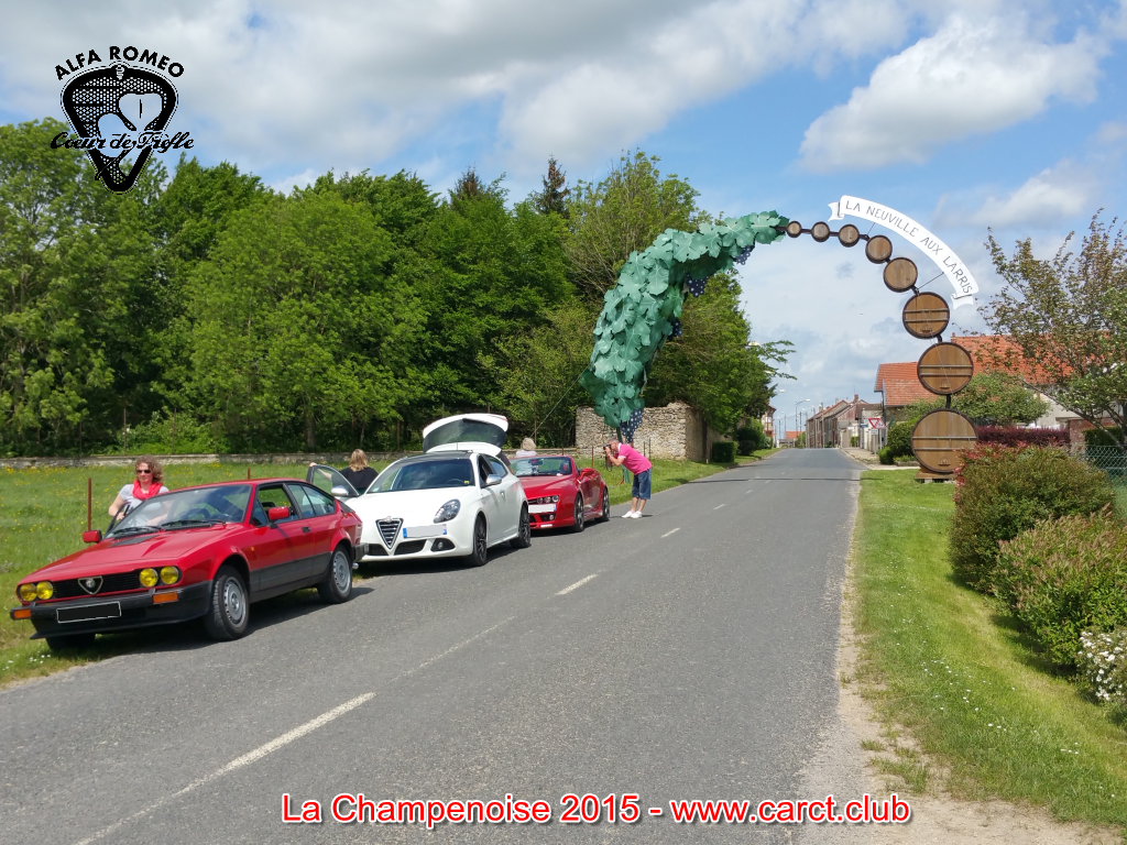 la-champenoise-2015_006.png