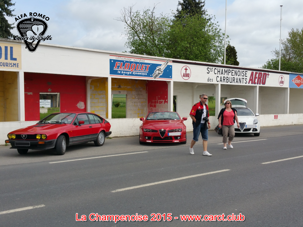 la-champenoise-2015_013.png