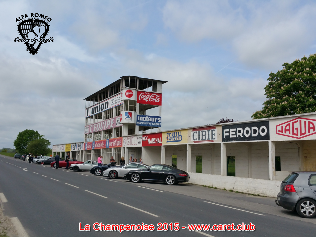 la-champenoise-2015_014.png