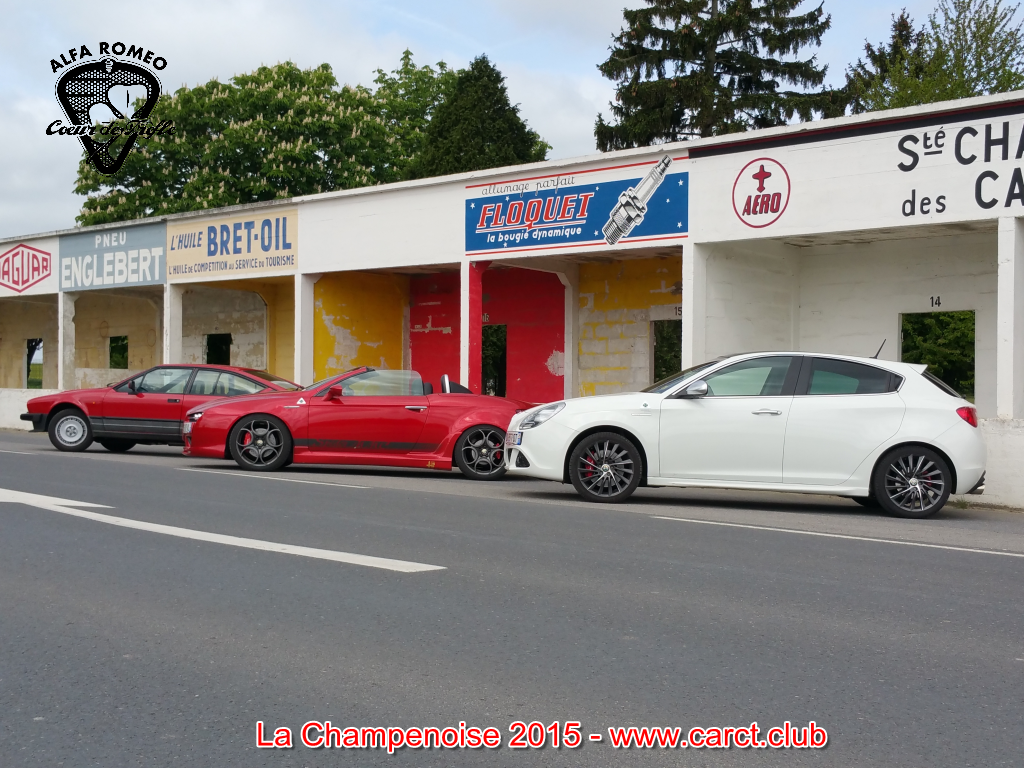 la-champenoise-2015_016.png