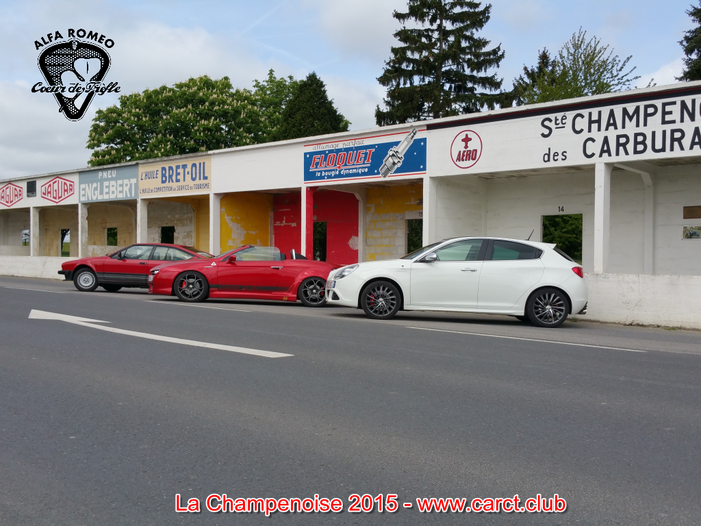 la-champenoise-2015_017.png