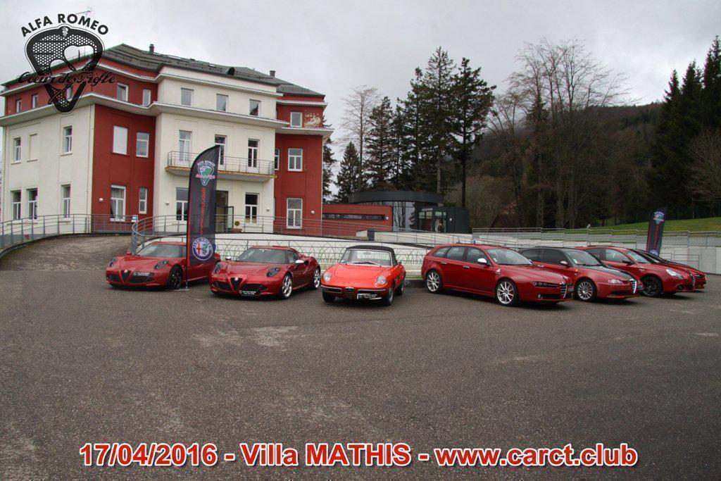 club-alfa-243.jpg