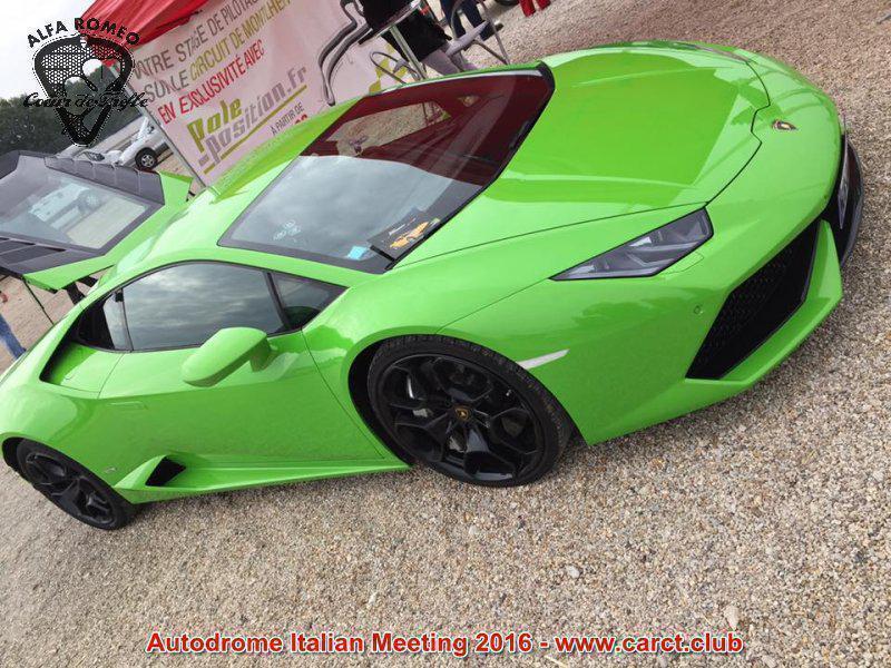 aim2016-carct_026.jpg