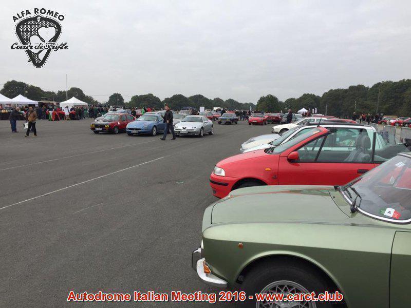 aim2016-carct_016.jpg