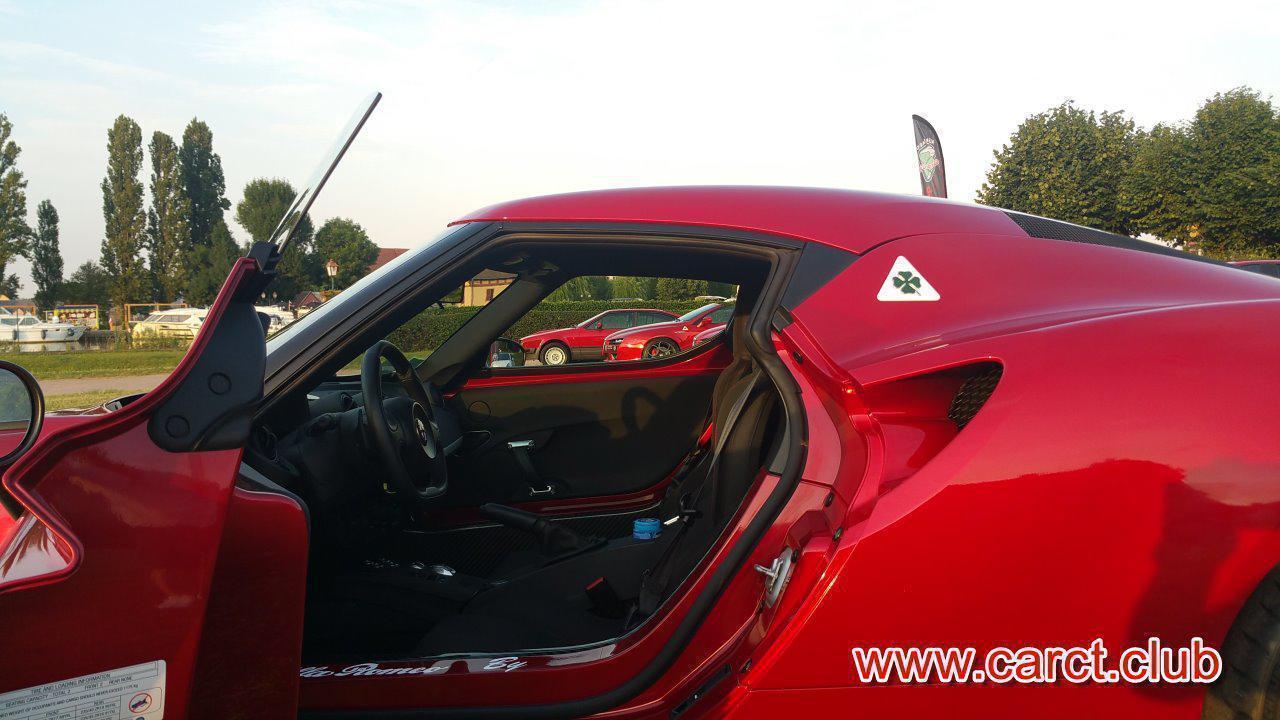 Machine à remonter le temps