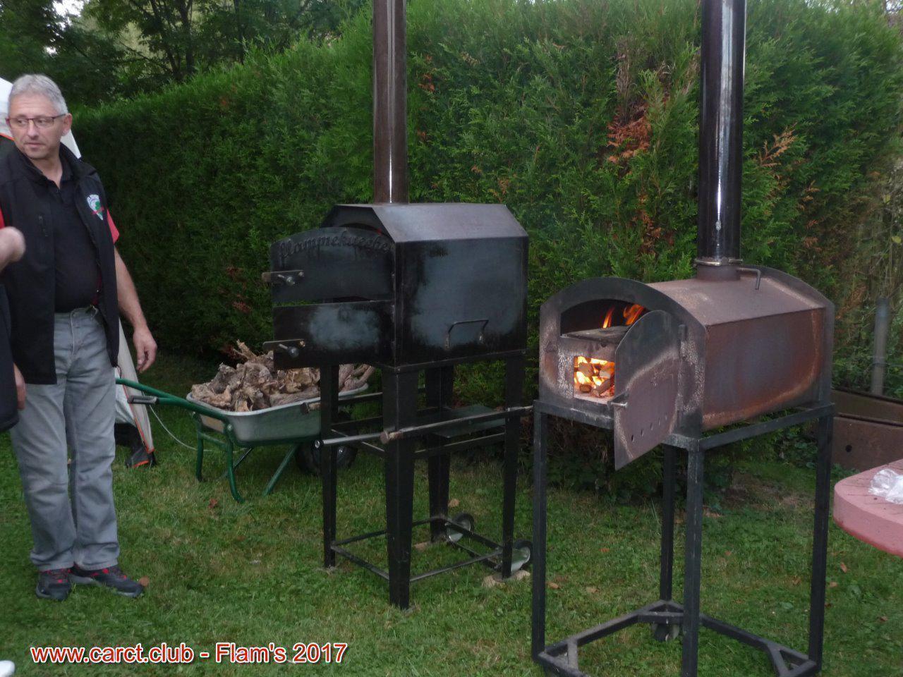 carct_flam2017-016.jpg