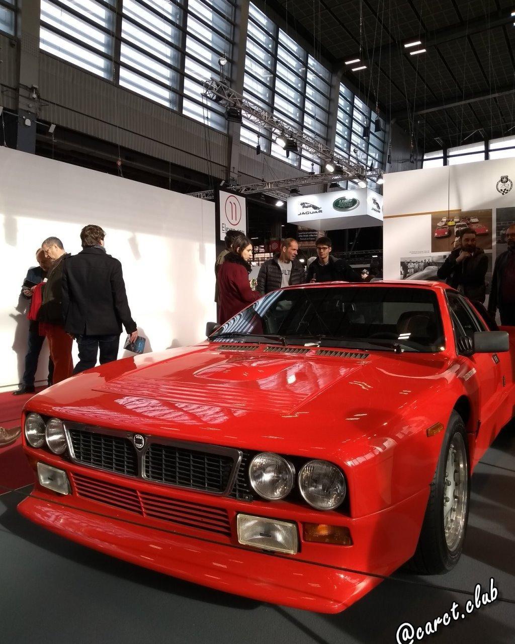 retromobile2019_002.jpg