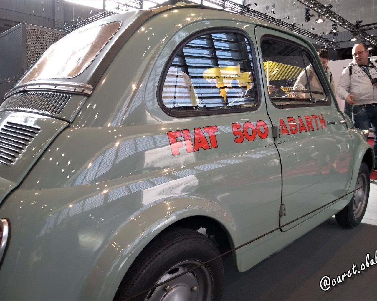 retromobile2019_003.jpg