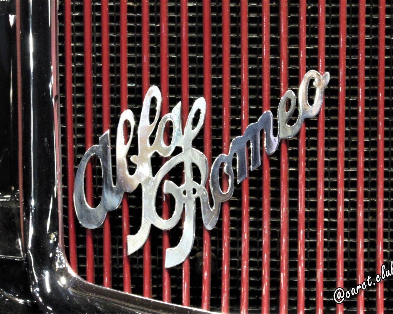 retromobile2019_007.jpg