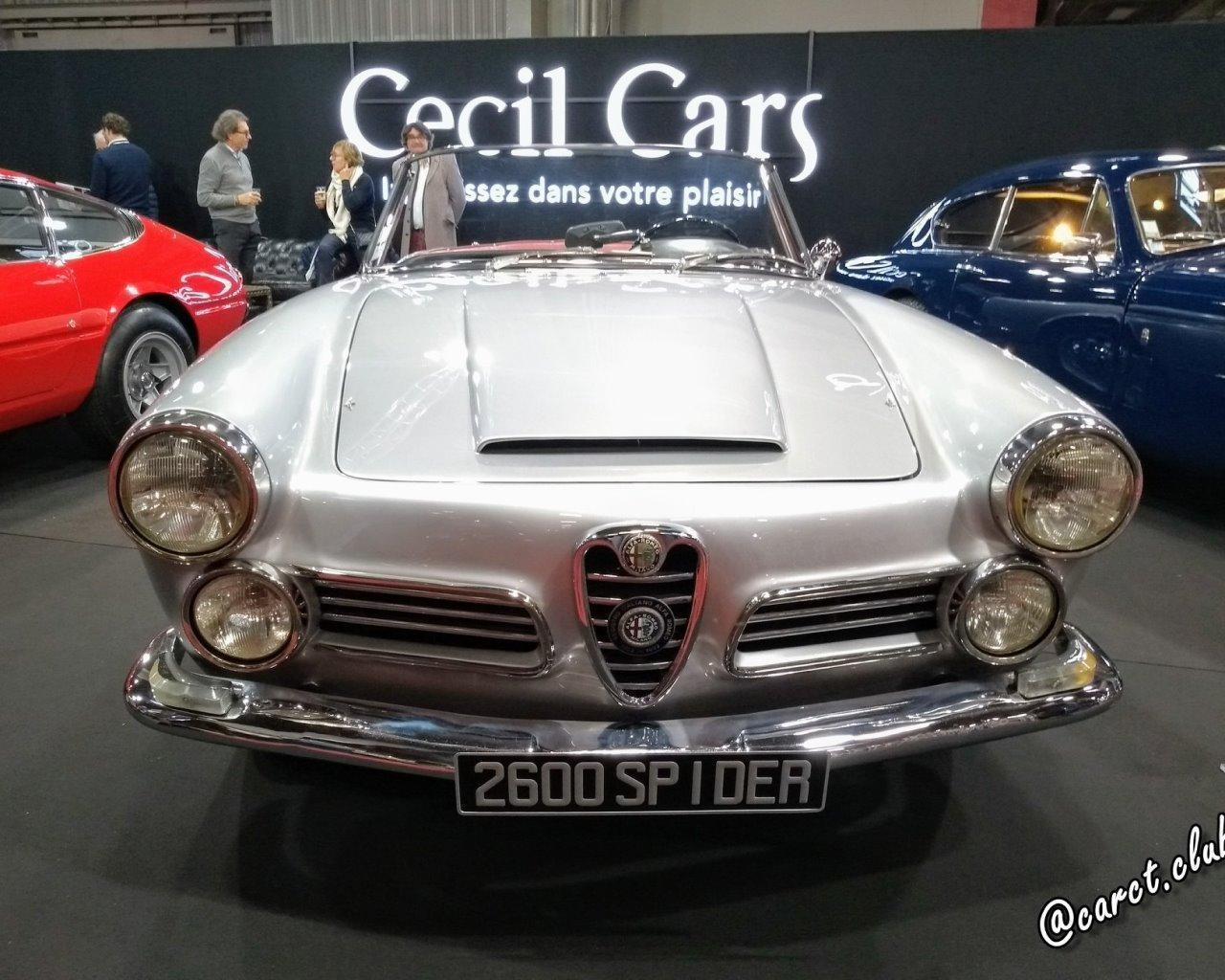 retromobile2019_008.jpg