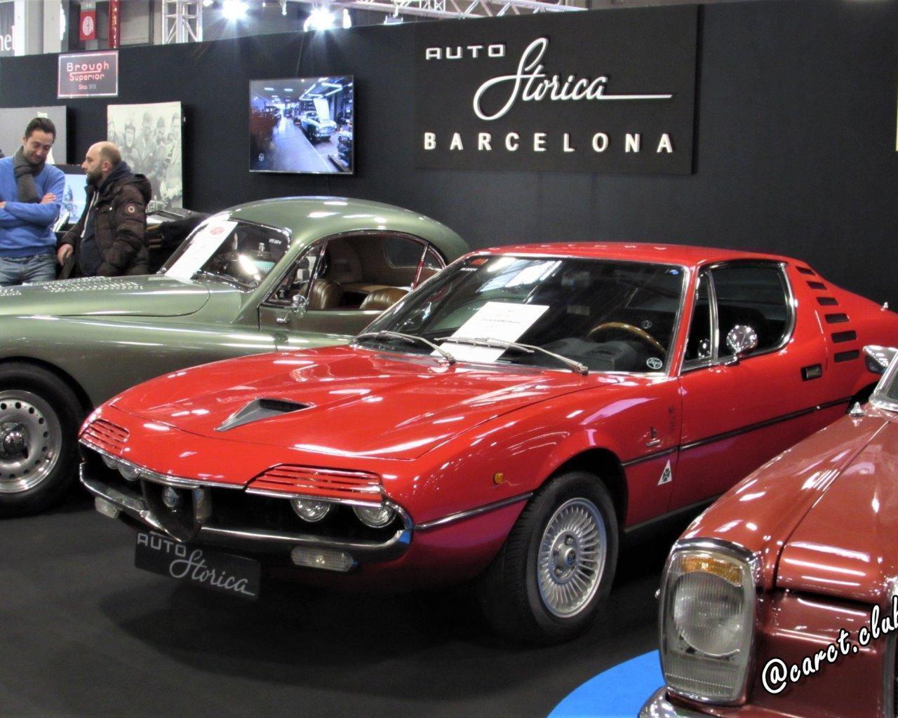 retromobile2019_010.jpg