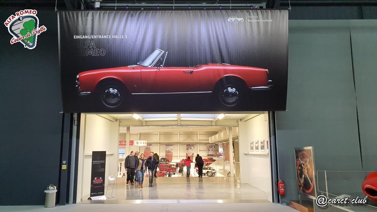 technikmuseum_003.jpg