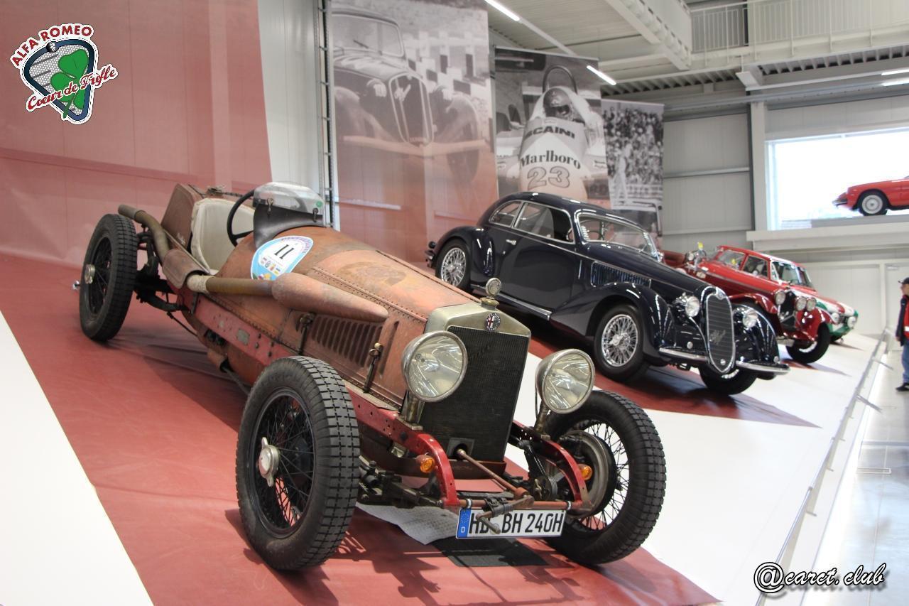 technikmuseum_019.jpg