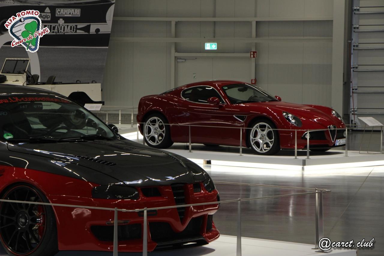 technikmuseum_023.jpg