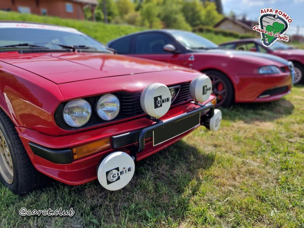 20220508_154001.jpg