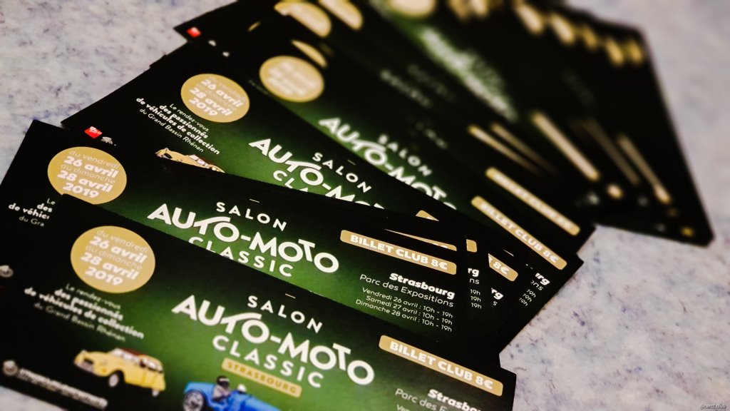 billet_samc_2019_17p